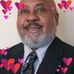 Profile Picture of Robert Lemons (@Robert-Lemons) on Facebook