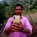 Profile Picture of Sathya Narayanan (@sathyanarayanan.narayanan.79) on Facebook