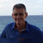 Profile Picture of Lorenzo Caballero Padilla (@lorenzocaballer) on Instagram