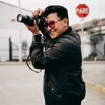 Profile Picture of Bryan Barrera Manzano 📷 (@bryanbarreramanzano) on Instagram