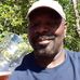 Profile Picture of Keith Pierre (@keith.pierre.31) on Facebook