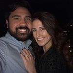 Profile Picture of Ally (@a_mccoy0420) on Instagram