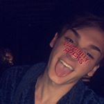 Profile Picture of Austin Alexander (@austin.alexander.39545) on Instagram