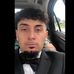 Profile Picture of Hussein Ahmad (@hussein.ahmad.7921) on Facebook