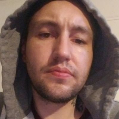 Profile Picture of Sean HERBST (@SeanHERBST11) on Twitter