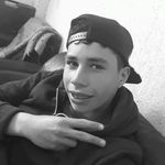 Profile Picture of Aaron Bakanczuk (@aaron.leonel36) on Instagram