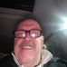 Profile Picture of Raymond Beattie (@raymond.beattie.355) on Facebook
