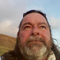 Profile Picture of Bradley Cook (@bradley-cook-6) on Quora