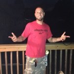 Corey - Instagram Profile Picture of Corey (@cnieves123) on Instagram