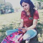 Profile Picture of Wanda Tricolor Rodriguez (@wandarodriguez4486) on Instagram