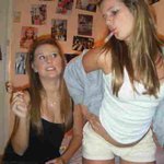 Profile Picture of Lucas (@corleymcdonaldco7153) on Instagram