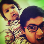 Profile Picture of Malek Abdel Jawad (@malekabdeljawad) on Flickr