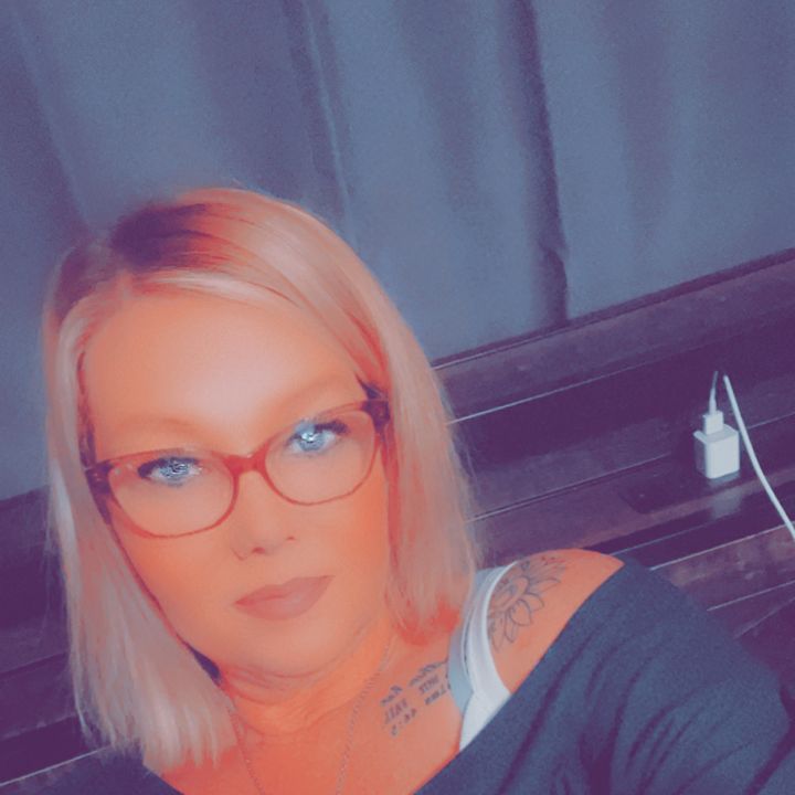 Profile Picture of 🍑Honeybutt_Honeycutt🍑 (@honeybutt_honeycutt) on Tiktok