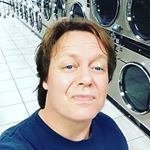 Profile Picture of jay schmidt (@jayschmidt6925) on Instagram