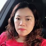 Profile Picture of Yim Ting Fung (@fungyimting) on Instagram