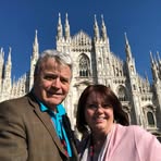 Profile Picture of Manuel Bastos (@manuel.bastos.56863221) on Facebook