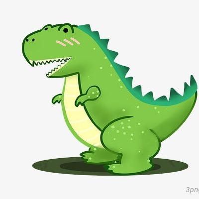 Profile Picture of Tony Eng (@peppa_pig001) on Tiktok