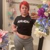 Profile Picture of Allison Scott (@@allisonscott03) on Tiktok