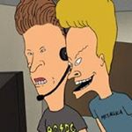 Profile Picture of jenna (@jennafunderburk) on Instagram