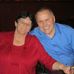 Profile Picture of Frank Cwikla (@frank.cwikla.7) on Facebook