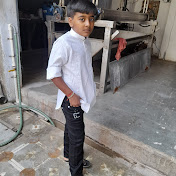 Profile Picture of Shobhana Chhatbar (@shobhanachhatbar3401) on Youtube