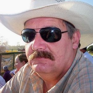 Profile Picture of Jody Richards (@bionecra) on Myspace