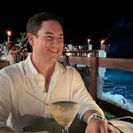 Profile Picture of Jeff (@justjeffklein) on Instagram