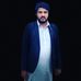 Profile Picture of Mudasar Mirza (@mudasar.mirza.982) on Facebook