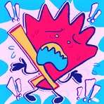 Profile Picture of Ștefan Fenerty (@Ștefan-Fenerty) on Facebook