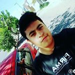 Profile Picture of Fernando Palos (@luisfernando.rmz) on Instagram