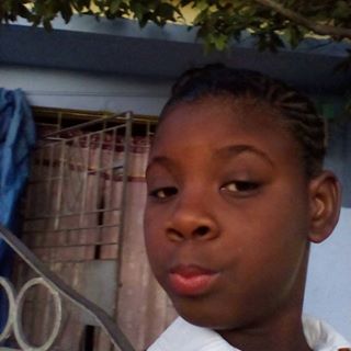 Profile Picture of Bianca Plummer (@Bianca-Plummer) on Facebook