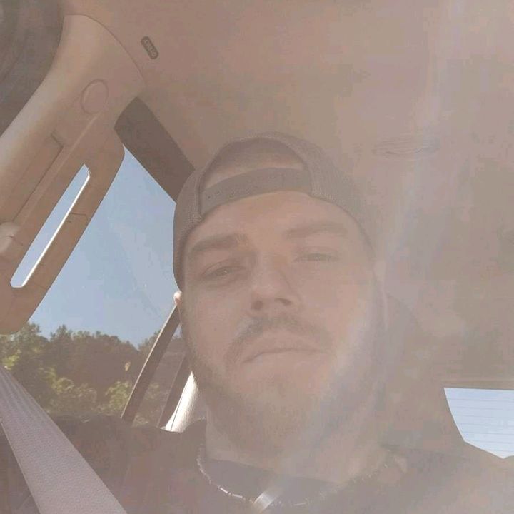 Profile Picture of Kenny Mcclain (@kenny.mcclain1) on Tiktok