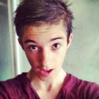 Profile Picture of Matt Zerafa (@matt.zerafa) on Facebook