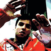 Profile Picture of Edwin Peek (@edwin-peek) on Quora