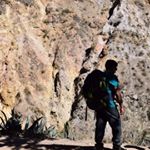 Profile Picture of Luis Samaniego (@luis.asf14) on Instagram