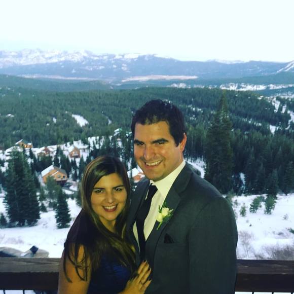 Profile Picture of Jackie Bydalek (@jackiearevalo7) on Poshmark