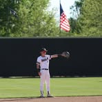 Profile Picture of Connor Pratt (@connor.pratt.524) on Facebook