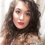 Profile Picture of Angela Di Nuzzo (@angeladi.nuzzo) on Instagram