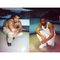 Profile Picture of Vincent Bradley (@vincent.bradley.10441) on Facebook