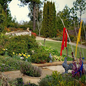 Profile Picture of Troll Knoll, A Garden Like No Other (@trollknollagardenlikenooth2240) on Youtube