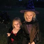 Profile Picture of Krystal Posey (@krystal.posey.5) on Instagram