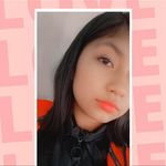 Profile Picture of Alice Juárez (@alice.juarez.9699) on Instagram