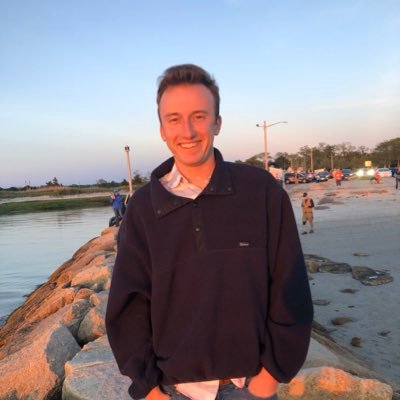 Profile Picture of Matt Gurski (@GurskiMatt) on Twitter