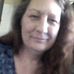 Profile Picture of Kimmy England (@kimmy.england.92) on Facebook