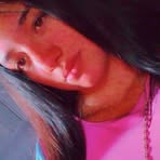 Profile Picture of Constanza Robles (@constanza.robles.469394) on Facebook