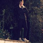 Profile Picture of Roberto Ripamonti (@roby_ripa) on Instagram