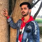 Profile Picture of   Rajat Singh (@mr_rajat_07)... (@mr_rajat_07) on Tiktok