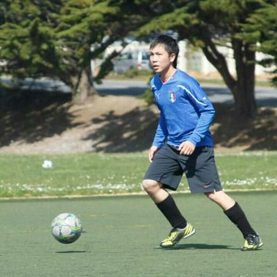 Profile Picture of Steve Lei (@LeiSteve) on Twitter