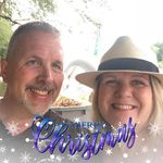 Profile Picture of Danette Jameson (@unstoppable_dani) on Instagram