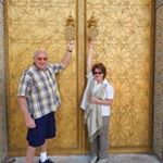 Profile Picture of Nancy Flesch (@nancyflesch) on Instagram